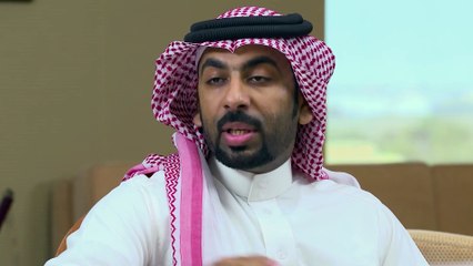 شد بلد | موظف خارج الدوام HD