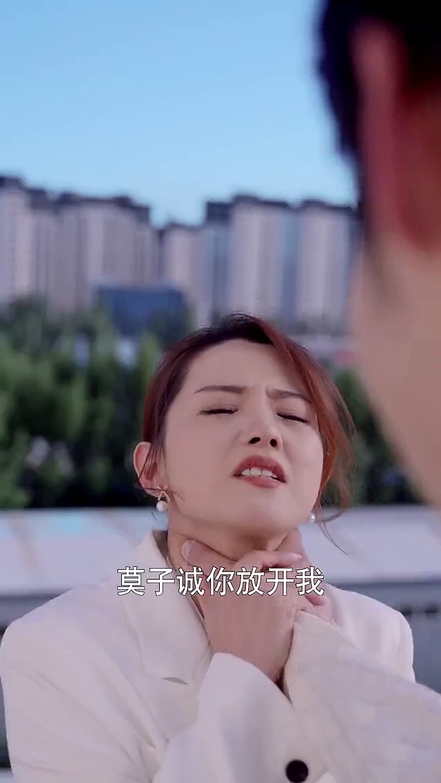 柔軟的力量