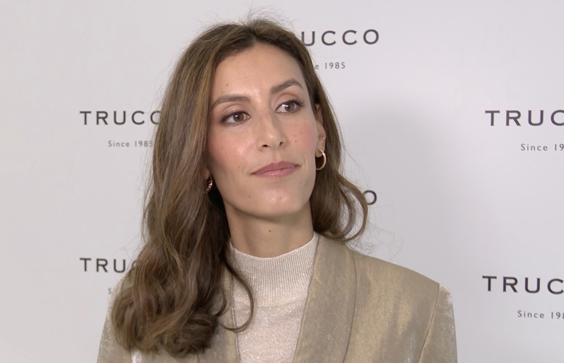 Ana Boyer se pronuncia sobre su relación actual con Tamara Falcó y su cuñado Íñigo Onieva