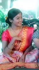 South muvie sceen @shortsvideo #rashmika mandhana