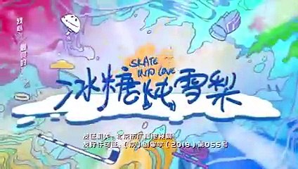 Tập 7 - Lê Hấp Đường Phèn (Thuyết minh)_DV Ngô Thiến, Trương Tân Thành