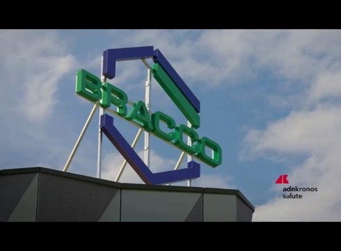 Salute, Gruppo Bracco inaugura Hexagon, il suo secondo stabilimento a Ginevra