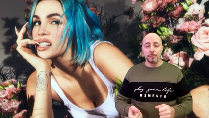 Rose Villain cade nel deepfake ma da qualche spiegazione