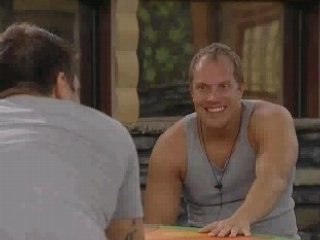 ADAMS FOUNDATION 1240