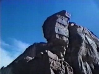 Célèbrité,Ringo Rock Réincarnation - [C]