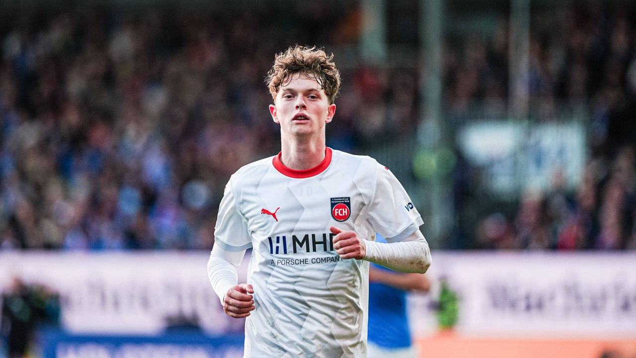 Wegen Wanner-Absage: 'Nagelsmann muss aufmerksamer den kicker lesen'