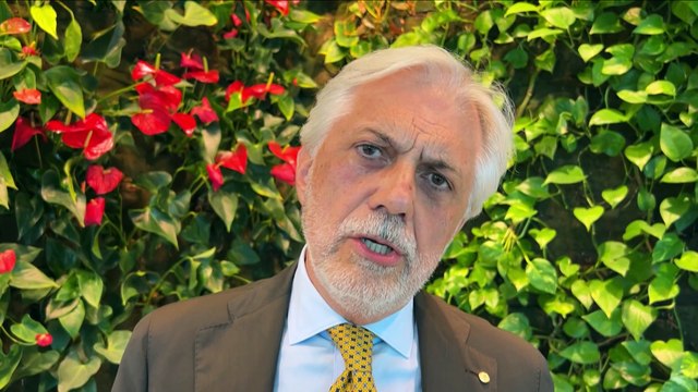Parte da Messina Fireducation , il progetto nazionale per le scuole primarie