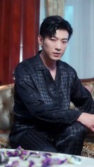 【這個殺手有點萌】下集熱播中！于龍與楊咩咩的爆笑冒險😊