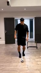"How Dad's Feel When Their Son Scores a Goal Follow For More Videos Have Virelreels Growaccount"...!!