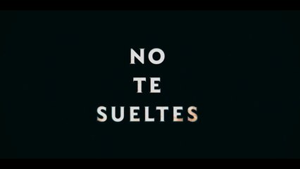 Never let go (2024), de Alexandre Aja | Tráiler