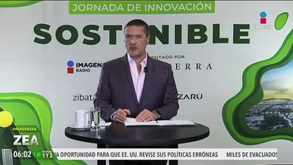 Encuentran camioneta con restos humanos en Chilpancingo, Guerrero