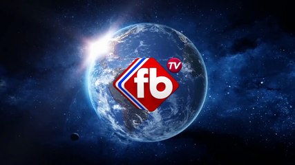 ఈ బైక్ ఎలా నడుస్తోందబ్బా.. పెట్రోల్ లేదు, పెడల్ లేదు #bike without petrol #viralvideo | FBTV NEWS