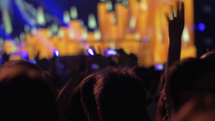 Leeds: Would you like to see more concert ticket price regulations?