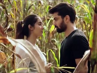 பொண்ணு தனியா மாட்டுனா இப்படி தான் நடக்கும்....!