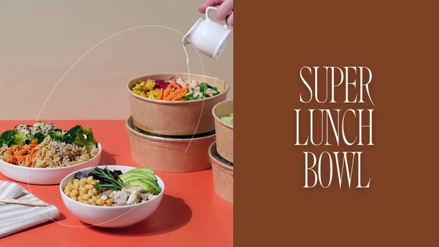 Godrej Neopolis Hyderabad: 3 BHK Luxury Apartments in Kokapet