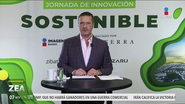 Localizan a un hombre sin vida en una vivienda en Tlajomulco de Zúñiga, Jalisco