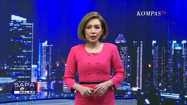 Bantah Terlibat Kasus Judol, Eks Menkominfo Budi Arie Ngaku Siap Diperiksa | SERIAL JUDOL