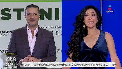 Mujer afrodescendiente reacciona al triunfo de Donald Trump