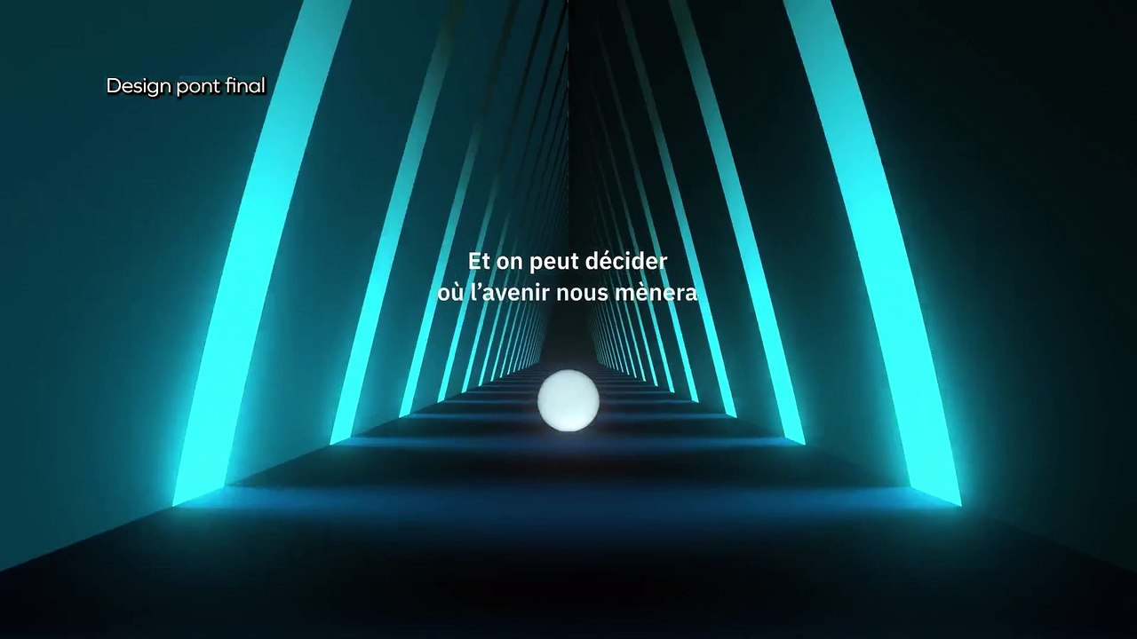 Moongy - Making-Of