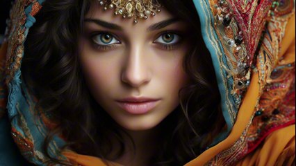 Best Dark Deep House Remix - Melodic Violin Music by Rhythm Pluse