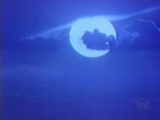 Célèbrité,Ringo Rock Réincarnation - [A]