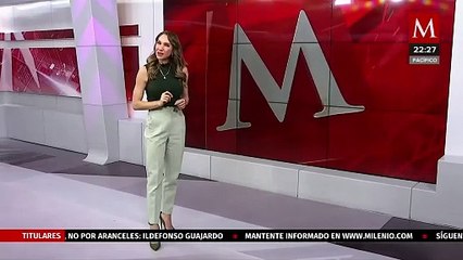 Joan Manuel Serrat recibe Doctorado Honoris Causa de la UANL