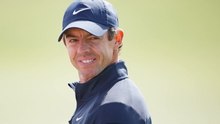 Facts You May Not Have Known About Rory McIlroy
