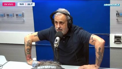 Se filtró el pedido de Mauro Icardi tras la confirmación de la separación con Wanda Nara: la dejó afuera de todo