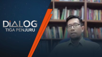 Trump akan perkukuh hubungan dengan sekutu di Timur Tengah, tekan Hamas - Pakar