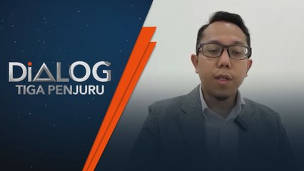 Kemenangan Trump perkuat kedudukan Netanyahu, rumitkan konflik dunia – IRIS Institute