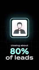 Innovative Video Testimonial | Salty's Media