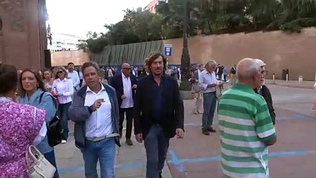 La AN establece entre noviembre de 2025 y abril de 2026 el juicio contra la familia Pujol