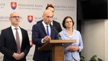 SaS_ Vládne zdražovanie pokračuje, nehorázny krok ÚRSO zvýši ceny plynu