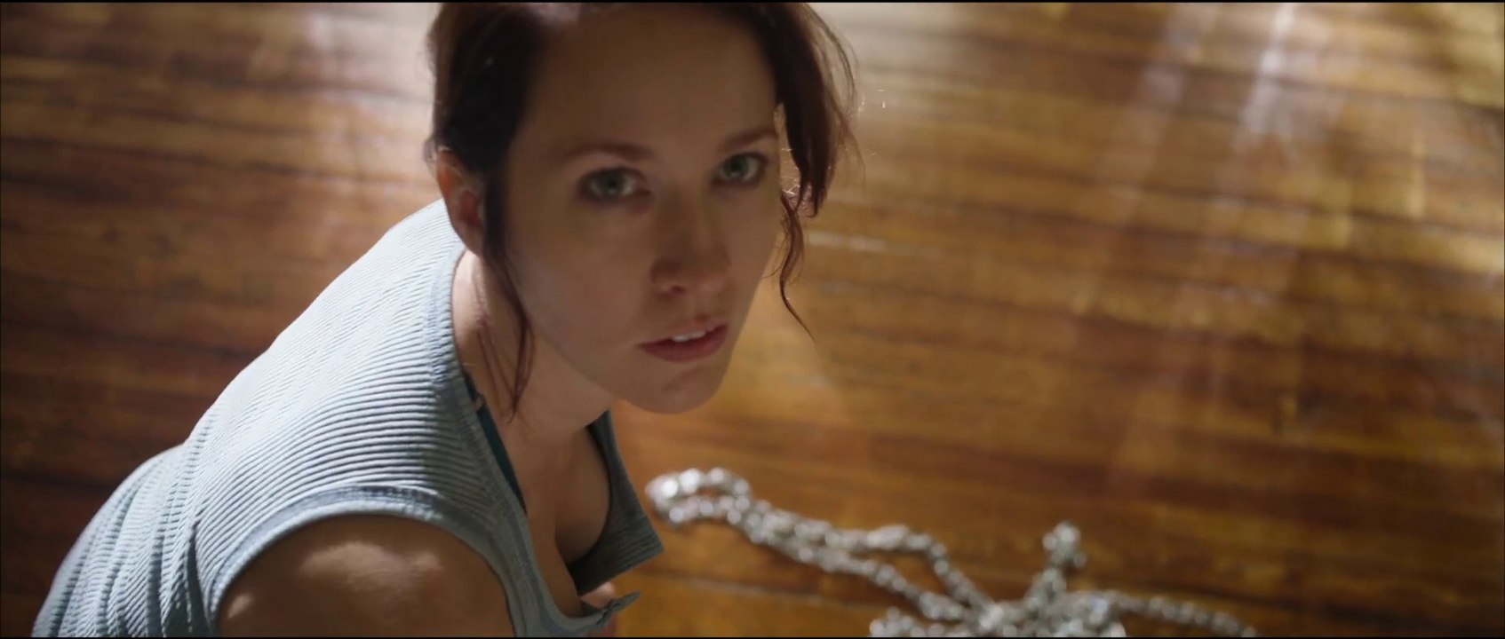 Black Ritual - Trailer (Deutsch) HD