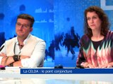 L'actualité économique de la Loire - Loire Eco - TL7, Télévision loire 7