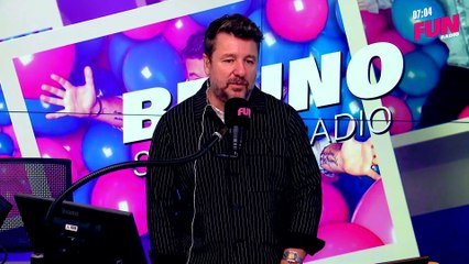 Ducon Ducon du 07 novembre - En chassant une mouche, il fait exploser sa cuisine