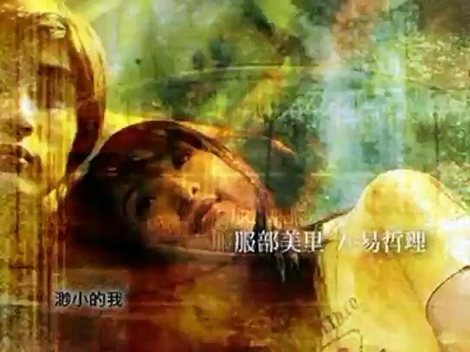 LoveContract ep13 [engsubs]