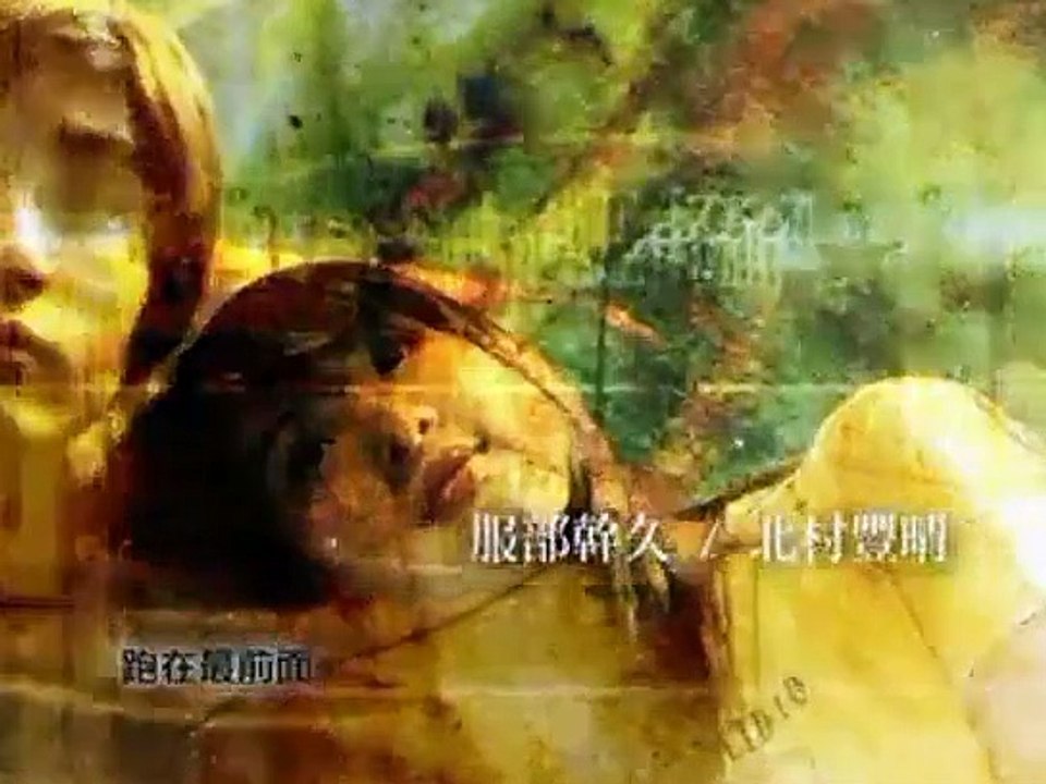 LoveContract ep14 [engsubs]