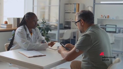 Diabete: gestione passa anche da corretta alimentazione e attività fisica. Utile il ruolo degli edulcoranti