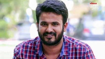 नवाव मलिकांचा गड सना राखू शकेल- फहाद यांचं कितपत आव्हान