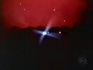 Célèbrité,Ringo Rock Réincarnation - [B]