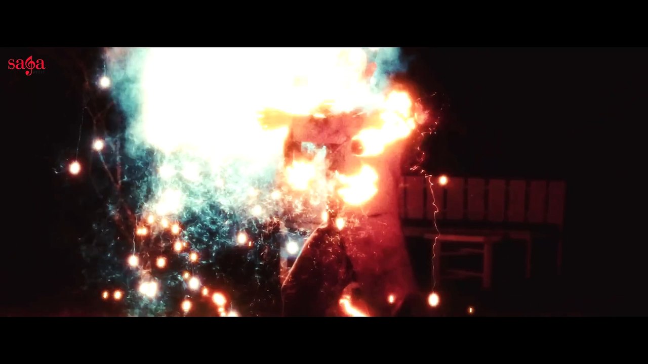 "🔥 Raah Takdi - BOHEMIA & Dilraj Grewal Set the Punjabi Music Scene on Fire! 🔥 | Latest 2024 Rap Anthem!"