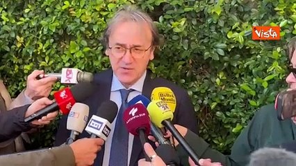 Elezione Trump, Bonelli: Saranno "dazi amari" per l'Italia e l'Ue