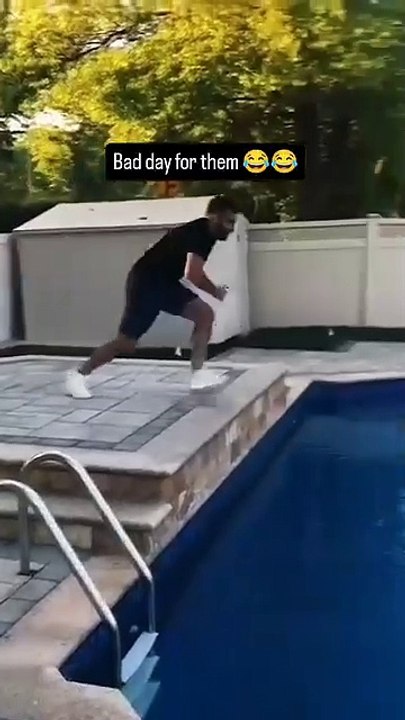 Entertainment video