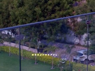 Love at First Sight 💟🥀 #viralvideo #foryou