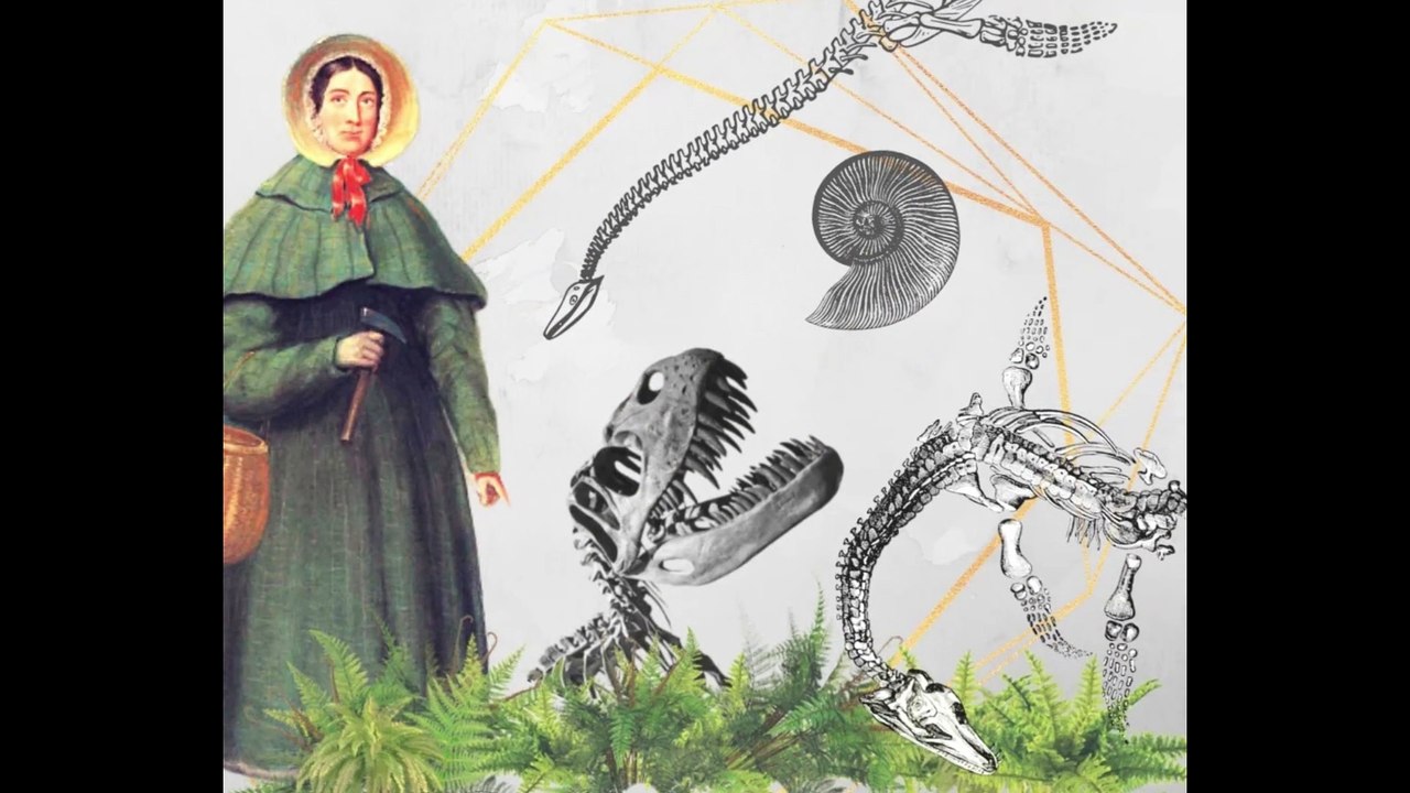 10 Women Whose Legacies Deserve Recognition