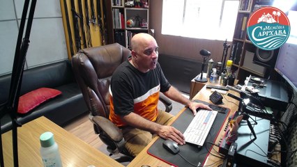 Comissão de Saúde Rockefeller no Espírito Santo (1916 / 1942)