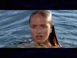 Océane (Ocean Girl) (1994) - Saison 1 - Épisode 3 - Le Secret (Français VF)