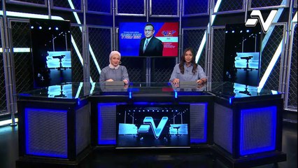 Nani & Kamal jadikan VTF sebagai medan tingkatkan prestasi