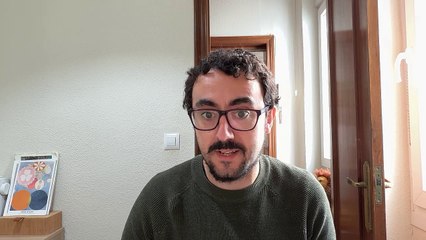 iMac M4 (2024): así graba su webcam